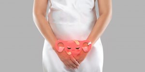 Blanches, jaunes, grumuleuses… 4 choses a savoir sur vos pertes vaginales 