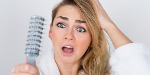 Menopause : voila mesdames ce qui est normal ou pas !