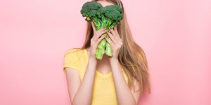 Nutrition : les monodietes les plus dangereuses pour la sante