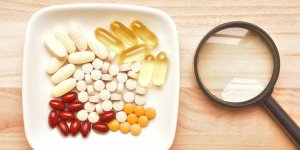 Les complements alimentaires pour ameliorer votre sante quotidienne