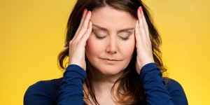 Migraine et cephalees : ces 5 aliments vous aident a reduire vos maux de tete