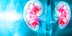 Insuffisance renale : a quoi sert la dialyse ?