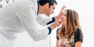 Orthoptie : une discipline qui aide a voir mieux