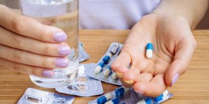 Antibiotiques : les principales familles