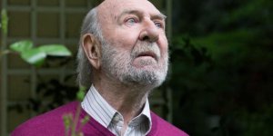 De quoi est mort Jean-Pierre Marielle ?