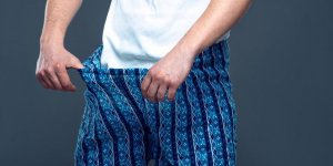 Mycose du pubis : 3 symptomes caracteristiques chez l-homme