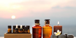 Aromatherapie : ou acheter ses huiles essentielles ?