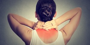Fibromyalgie : une maladie reconnue comme un handicap ?