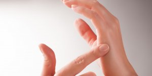 L’EFT : c’est quoi ?