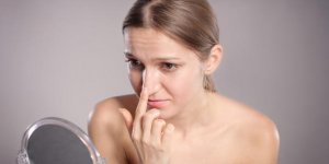 Polype nasal au sinus : le traitement chirurgical