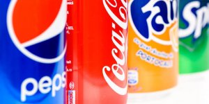Cerveau : la consommation de soda serait dangereuse pour la memoire