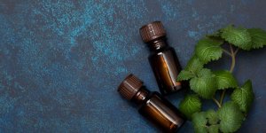 Migraine : 3 traitements naturels