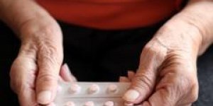 Maladie de Parkinson : il en existerait deux formes !