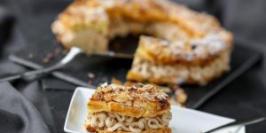 Boulangerie : les 6 pires desserts pour la ligne 