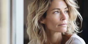 Cancer du sein : la charge mentale, une realite pour les patientes
