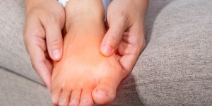 Chirurgie de l’hallux valgus : quoi de neuf ?