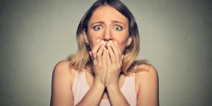 Spasmophilie chronique : les solutions