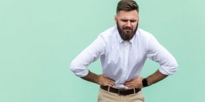 Pancreatite : les principaux symptomes