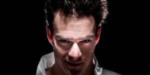Psychopathes : ces signes physiques vous permettent de les reconnaitre