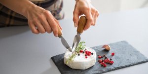 Cholesterol : les erreurs qui augmentent votre taux 