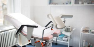 Retrait d-un sterilet (DIU) en cuivre : combien de temps durent les saignements ?