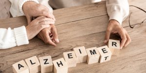 Alzheimer : un nouveau medicament fait ses preuves