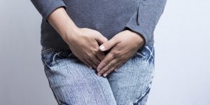 Infection vulvaire : qu-est-ce qu-une vaginose bacterienne ?