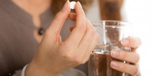 Cystite a la ketamine : pourquoi cette nouvelle infection urinaire inquiete les urologues ? 