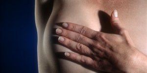 Cancer du sein : comment se passe la biopsie ?