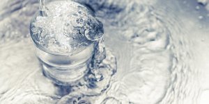 Pourquoi le diabete donne-t-il soif ?