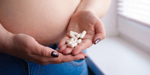 Les medicaments antipsychotiques peuvent faire grossir