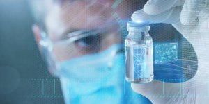 Coronavirus : l-essai Discovery est-il un fiasco ? 