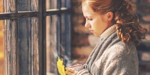Depression saisonniere : 5 astuces pour surmonter le blues automnal