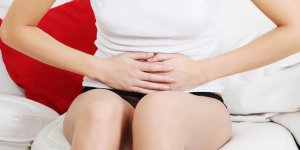 Mal au ventre : premier signe de Parkinson ou de sclerose en plaques ?