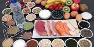 Complements alimentaires : quand prendre des acides amines ?