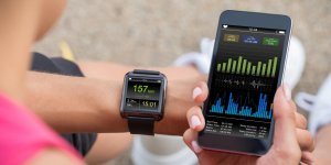 Les appareils connectes sont-ils dangereux pour la sante ?