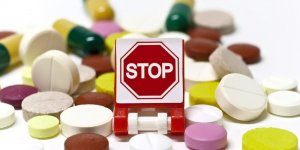 11 anxiolytiques que vous ne devez pas prendre plus de 3 mois