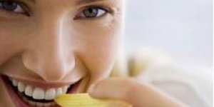 6 conseils pour maigrir a coup sur !