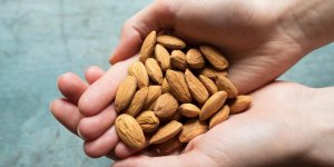 11 aliments pour ne pas tomber malade