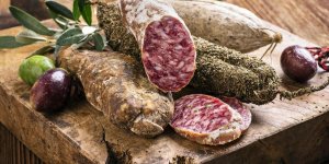 Cancer : 8 erreurs a ne plus faire dans votre assiette pour l-eviter