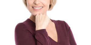 Comment avoir de beaux cheveux a 50 ans