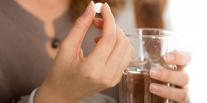 5 medicaments qui peuvent vous rendre malade