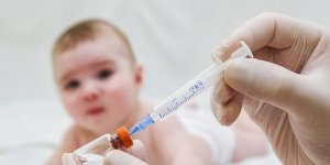 Doliprane et enfant : dans quel cas l-administer