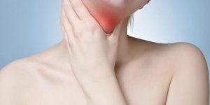 Pratique de la fellation et cancer de la gorge : le lien