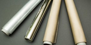 Aluminium : il pourrait augmenter le risque de sclerose en plaques