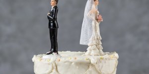 Les hommes souffrent plus apres une rupture selon la science !
