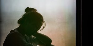 Maladies mentales : 4 stars qui souffrent d-une depression !
