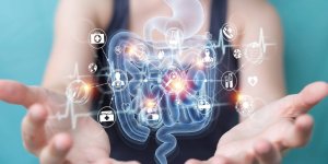 Microbiote intestinal : les risques pour la sante quand il se desequilibre