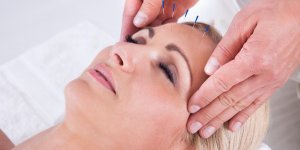 Fatigue pendant la grossesse : peut-on utiliser l-acupuncture ?