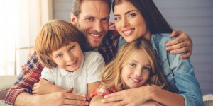 Diabete et heredite, quels sont vos risques ?